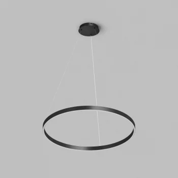 Подвесной светильник Raydia