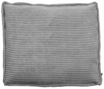 Подушка Blok 60X70 CM