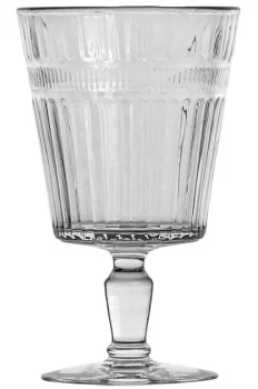 Бокал Clow 320 ml
