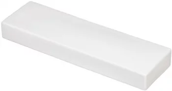 Платформа для закусок White Matt Panasia 33X10X4 CM