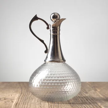 Графин Mintage 1750 ml