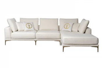 Модульный диван Tesoro 200X310X90 CM