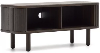 Тумба под ТВ Mailen 120X40X50 CM