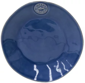 Тарелка Nova Salad plate Ø21 CM