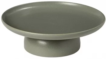 Блюдо на ножке Pacifica Ø27 CM