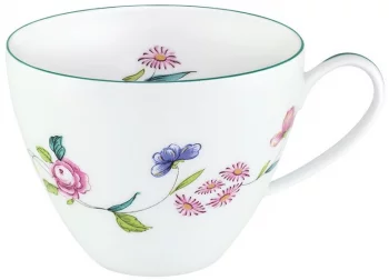 Чашка Ballet  Florence 260 ml