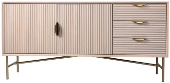 Комод Haines 160X40X75 CM