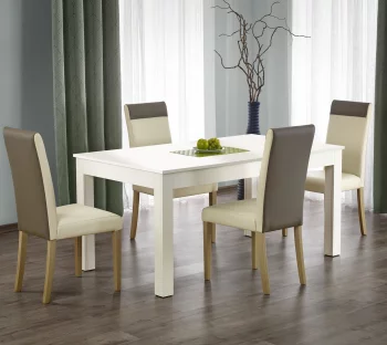 Стол Seweryn 160-300X90X76 CM