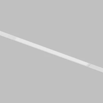 Трековый линейный светильник Simple Linear Smart