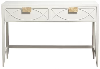 Консоль Alaiya 120X80X35 CM