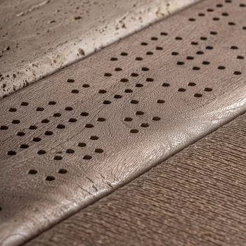 Столик интерьерный Jacquard 62X73X65 CM