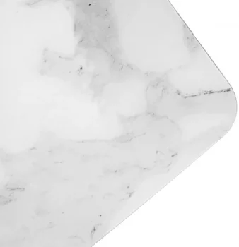 Стол Marsel 220X110X77 CM