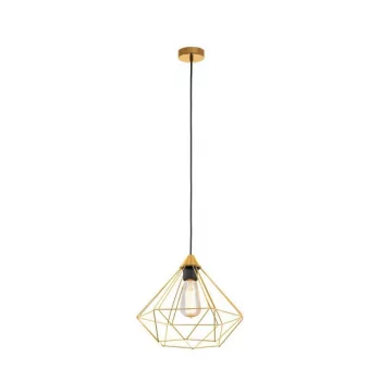 Подвесной светильник Tarbes 32X32X34 CM