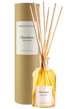 Диффузор ароматический Flawless Sour Maple 250 ml