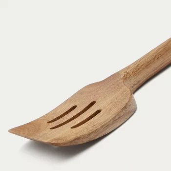 Лопатка Sataya 36 CM