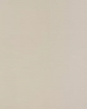 Образец ткани Garden Plain бежевый GP12 10X0.1X15 CM
