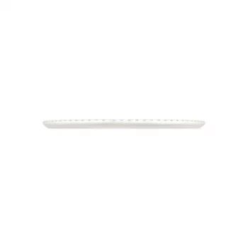 Allegro Тарелка для пиццы 31см ID Fine [6]