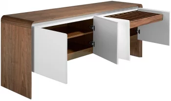 Комод Dondarrion 200X51X76 CM
