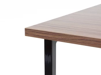Стол Board 1400x500