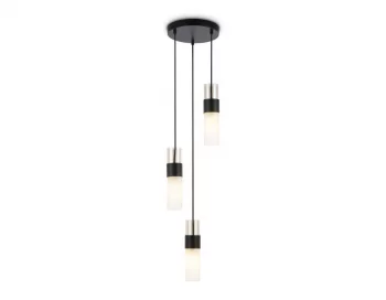 Подвесной светильник Ambrella Light LH55102