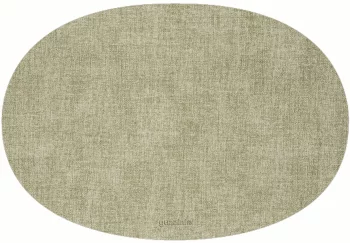 Салфетка подстановочная Fabric 48X33 CM