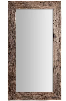 Зеркало Samsun 120X220 CM