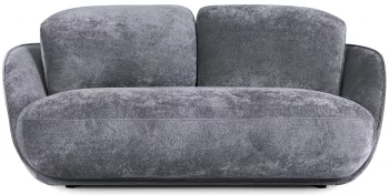 Диван Riolo 172X100X78 CM