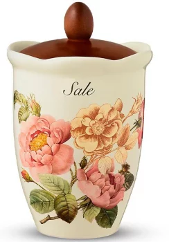 Ёмкость для соли Regale 750 ml