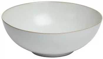 Чаша Isamu Ø24 CM