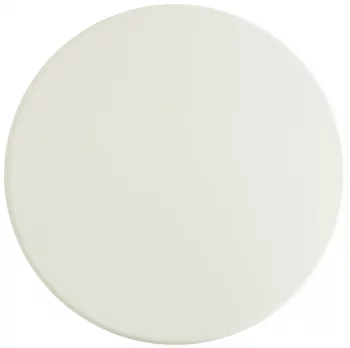 Столик Omni Maxi 35X35X56 CM