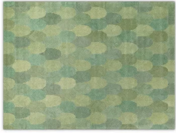 Ковёр Mayfield 400X300 CM