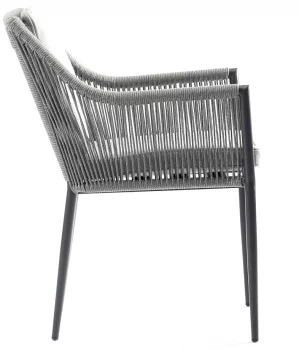 Стул Тобаго 56X68X84 CM