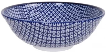 Чаша New Nippon Blue Kom Ø21 CM