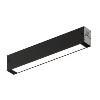 Трековый линейный светильник Simple Linear Smart