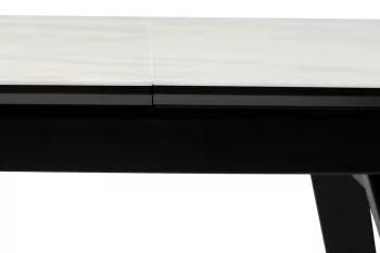 Стол Moris 140-180X80X76 CM
