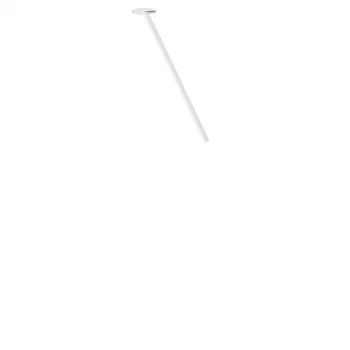 Встраиваемый светильник Cane 1X1X50 CM