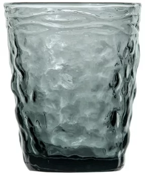 Стакан Rock 380 ml