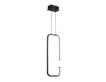 Подвесной светильник Comfort LineTech 19X8X46 CM