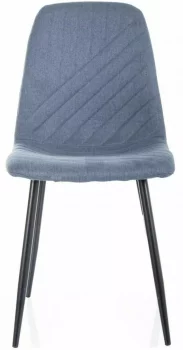 Стул Twist 49X42X89 CM