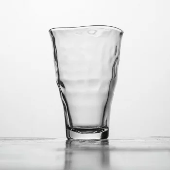 Стакан Japan 250 ml