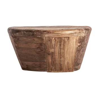 Журнальный столик Lestans 70X60X34 CM