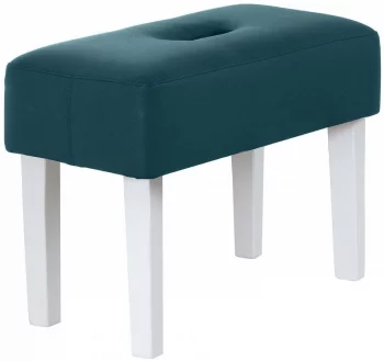 Табурет мягкий Handy 51X26X39 CM