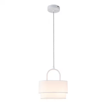 Подвесной светильник Classic 22X13X35 CM