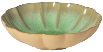 Чаша Marrakesh Ø23 CM
