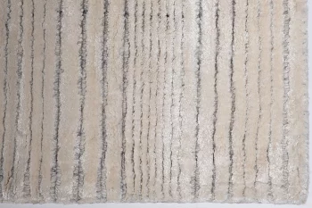 Ковер Zigon 200X300 CM