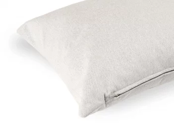 Подушка Rili 92X45X18 CM