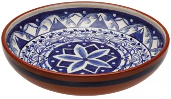 Салатник Terracota Ø29 CM