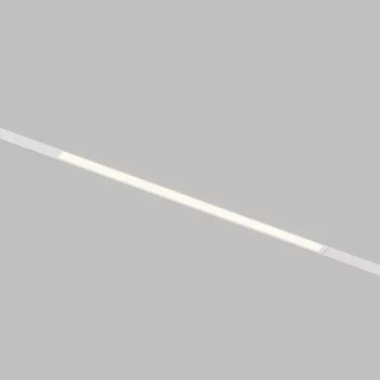 Трековый линейный светильник Simple Linear Smart