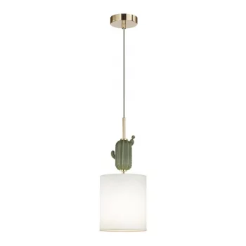 Подвесной светильник Cactus