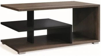 Стол журнальный Cora 90X50X40 CM
